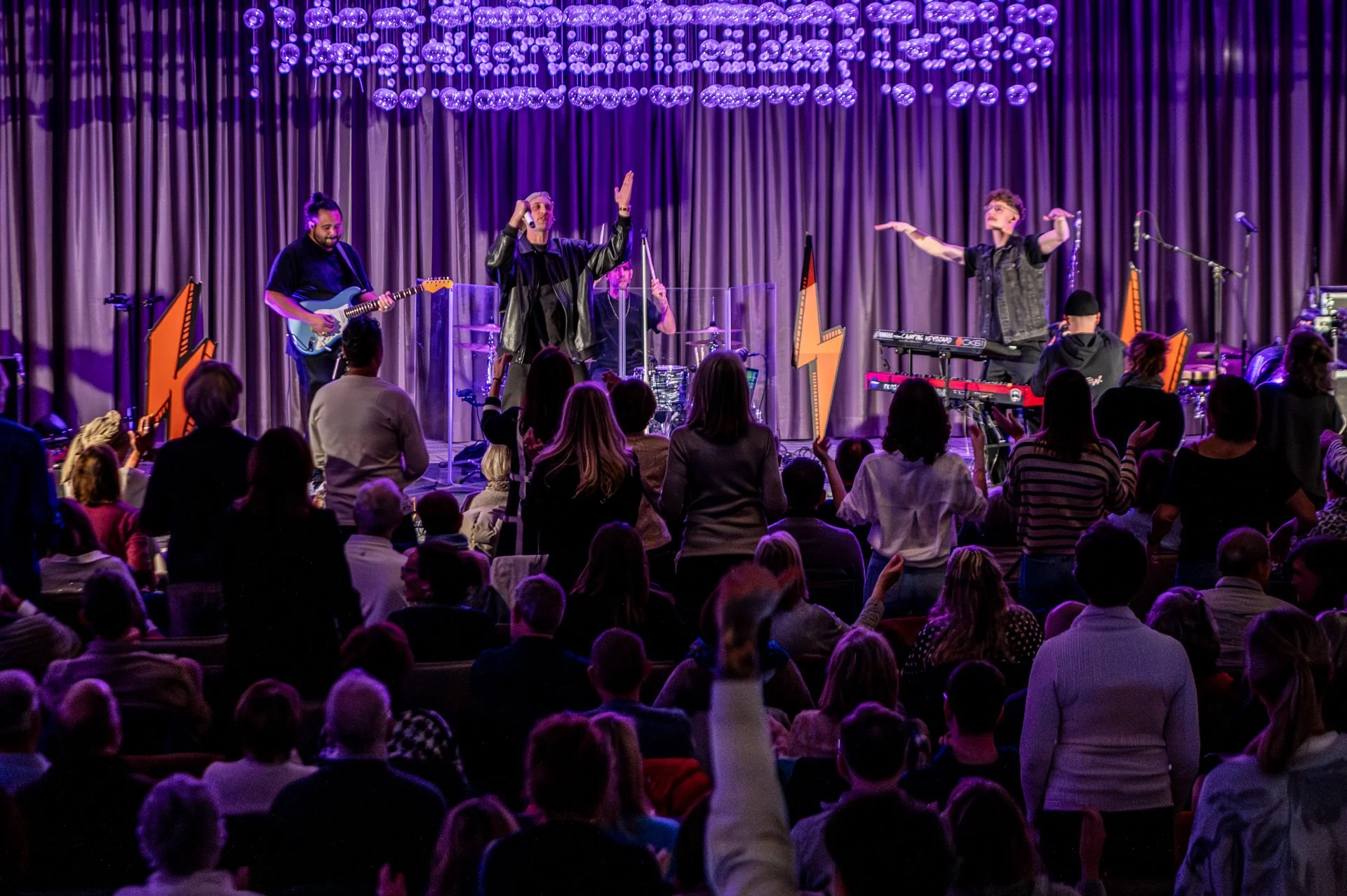 20251206_120 Songbird DomSweden.jpg