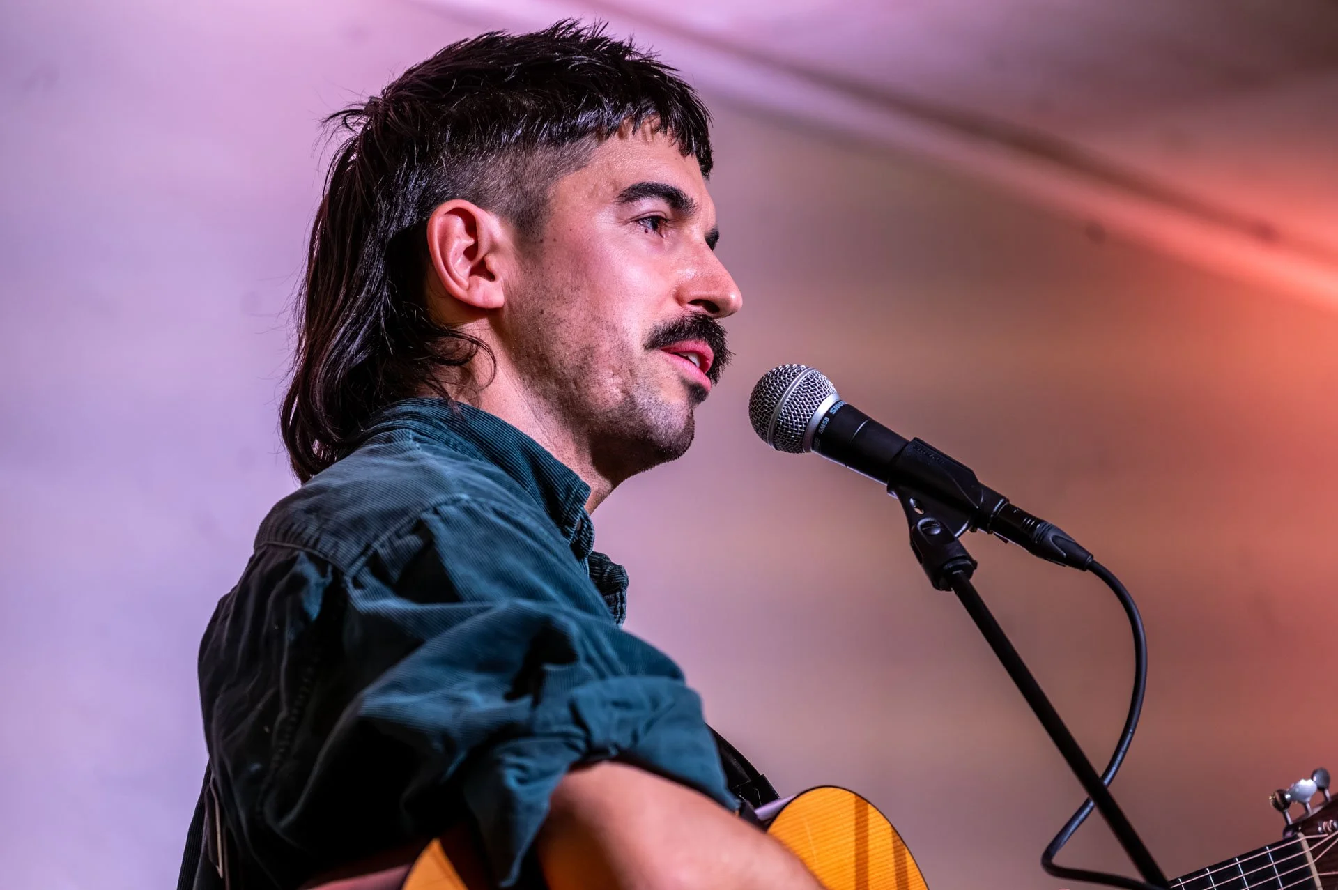 20251212_218 Songbirdfestival Two and the sun.jpg