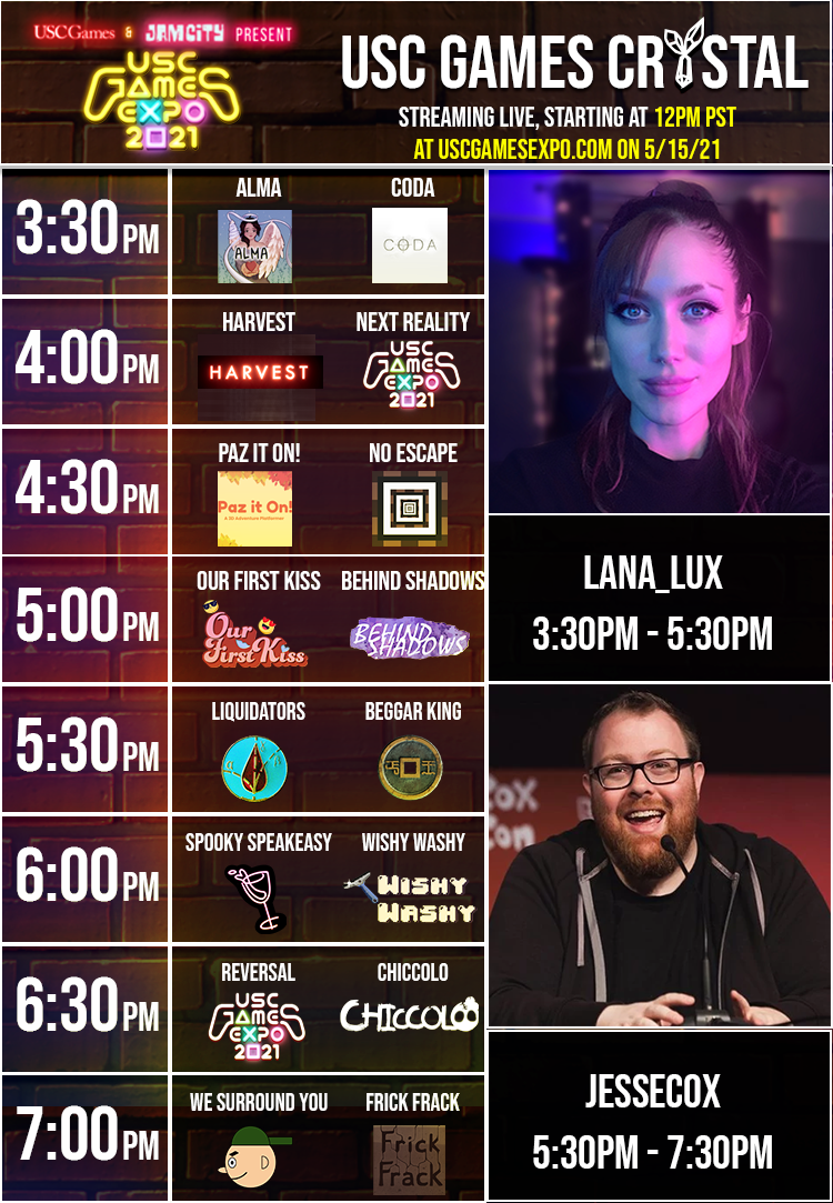 Crystal Saturday.png