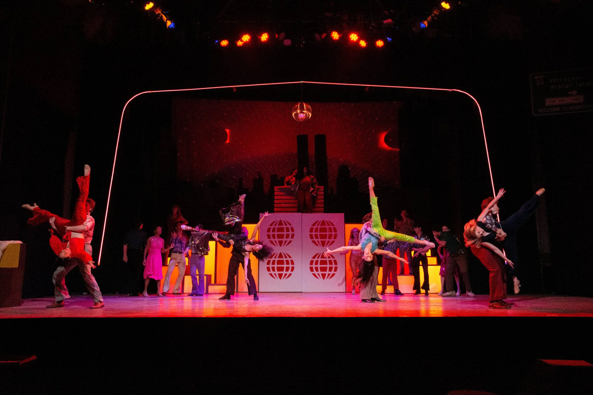 SNF-Production-73.jpg