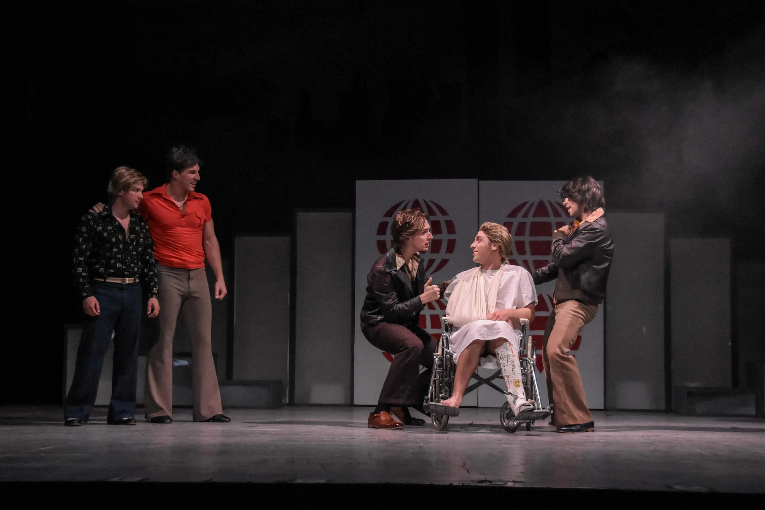 SNF-Production-229.jpg