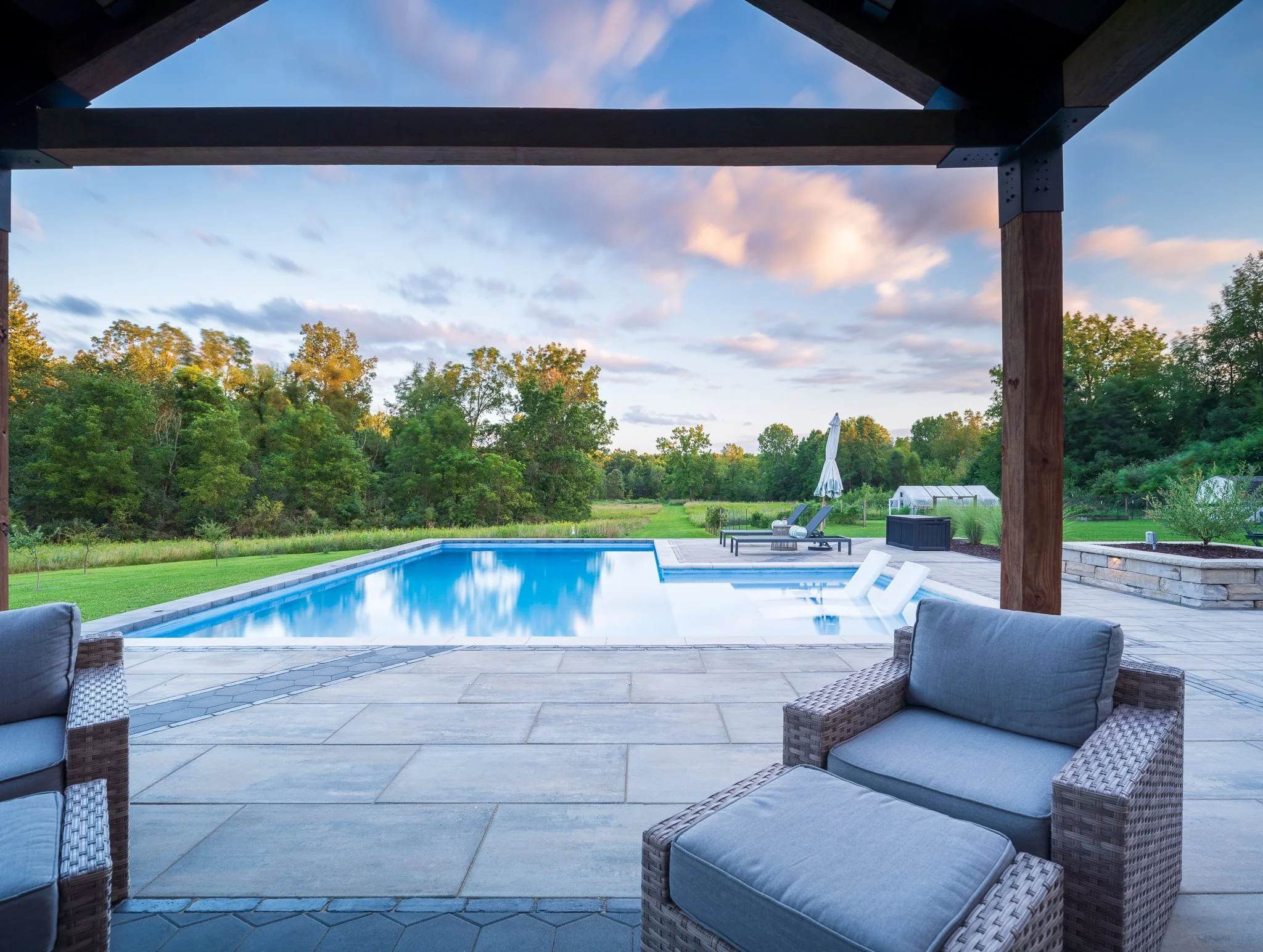 Clear Over Clever: Why Clients Choose the Company They Understand First