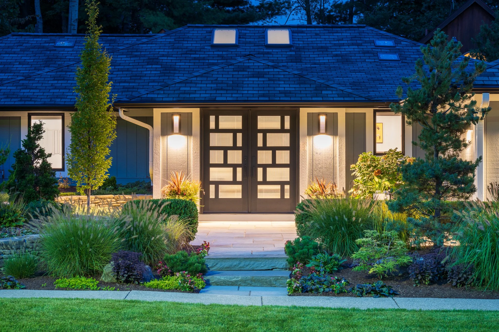 How Much Does Landscaping Photography Cost?