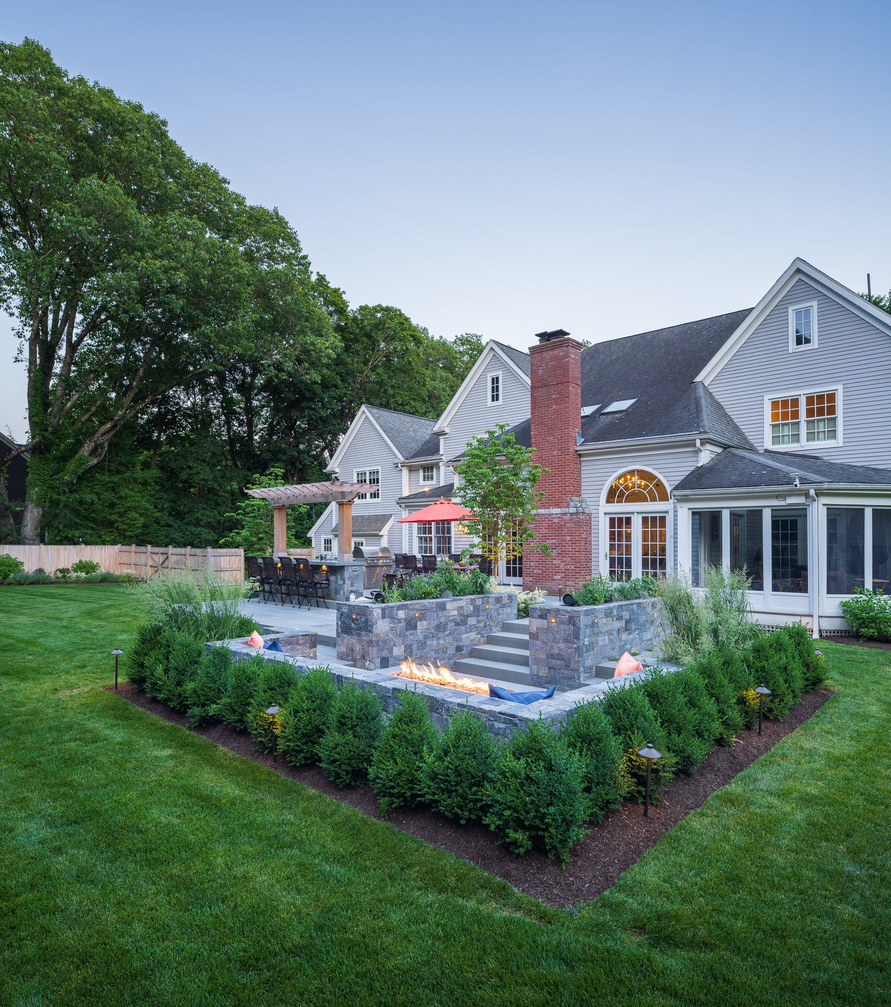 5 Landscape Marketing Myths That Are Costing Your Business More Than You Think