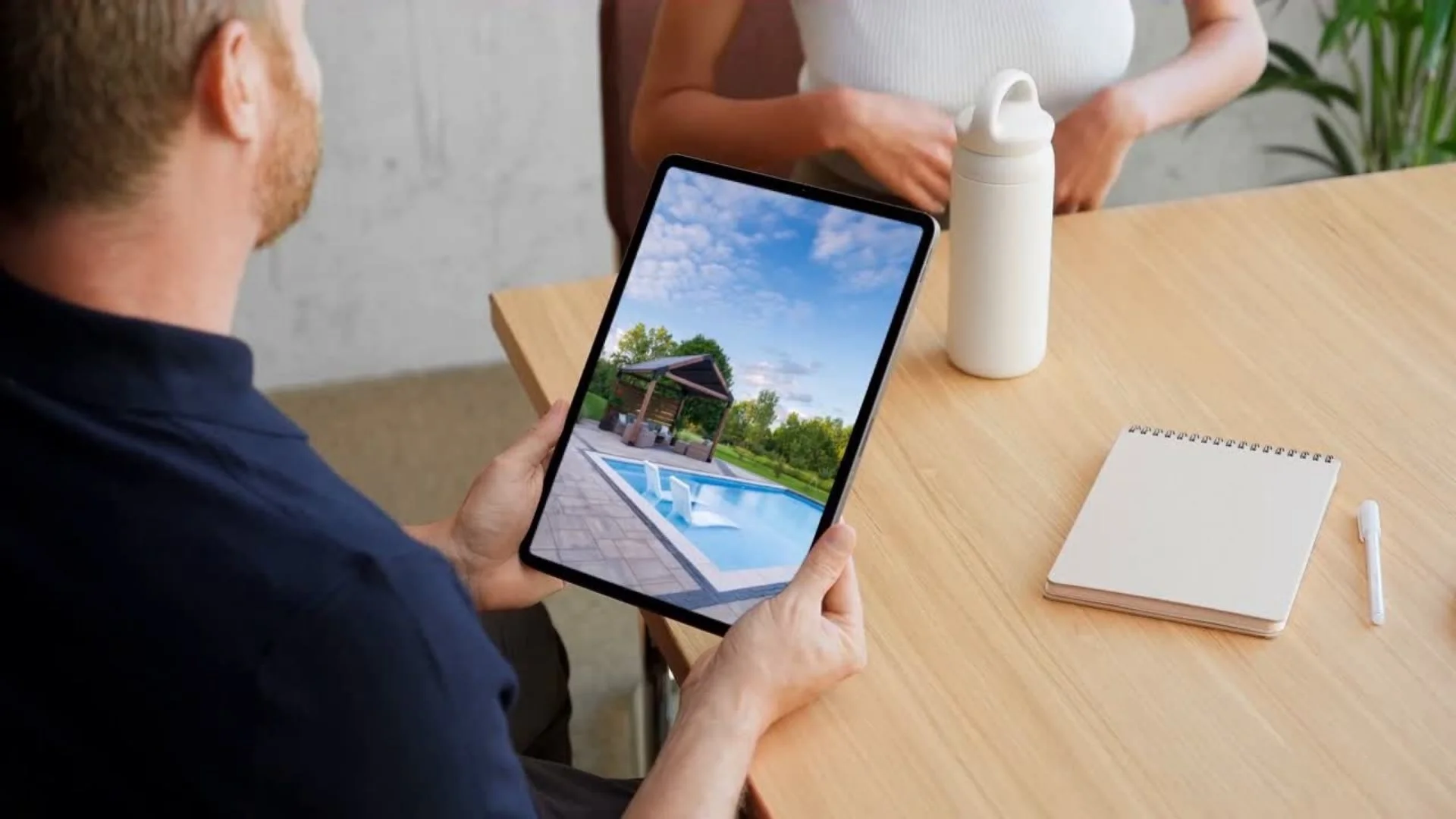 Landscape Marketing Myth #5: Photos and Videos Are Nice to Have but Not Really Necessary