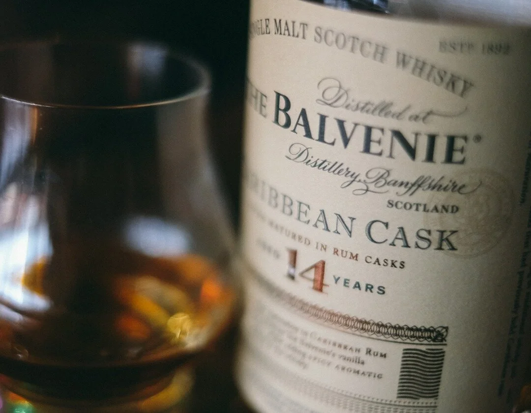 Does anyone else see this and start to hear Yello's &quot;Oh Yeah&quot; begin to play in your head? Or just us?