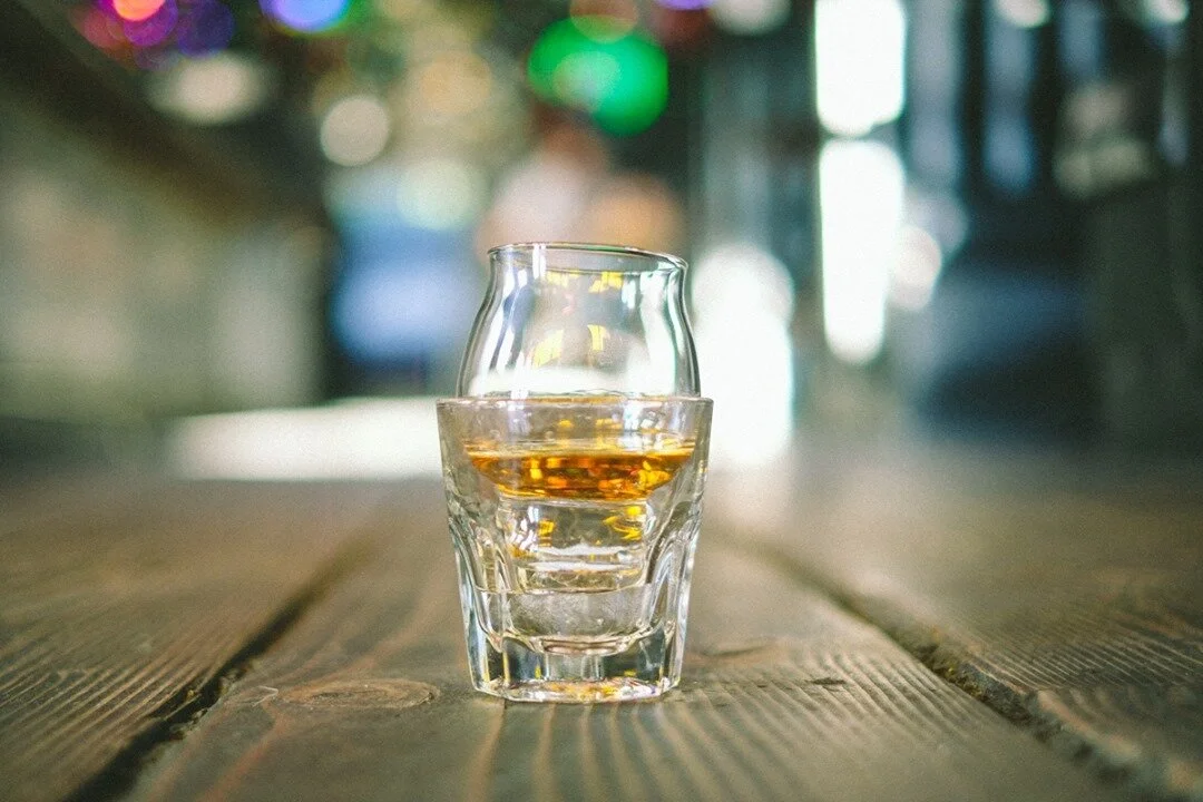 We're more than a place with a door that you come in and out of. We're a home to friends. A place for #adventures to begin. For journey's to conclude. Even if you can't be here right now, be out there and live epic. When our doors open again, regale 