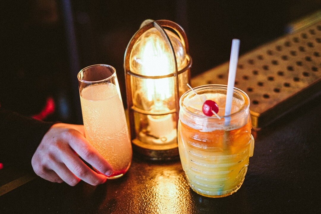 What if I told you that we could pour these into plastic cups and that you could take them anywhere you wanted. Honestly, we think it's high time we unleashed the bar. Why think so small...? TAKE YOUR DRINK WHERE YOU WANT SAN DIEGO. #drinkstogo #take