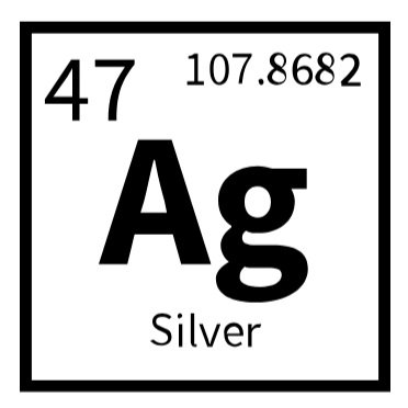 Silver_PDA.jpg