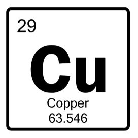 Copper_PDA.jpg