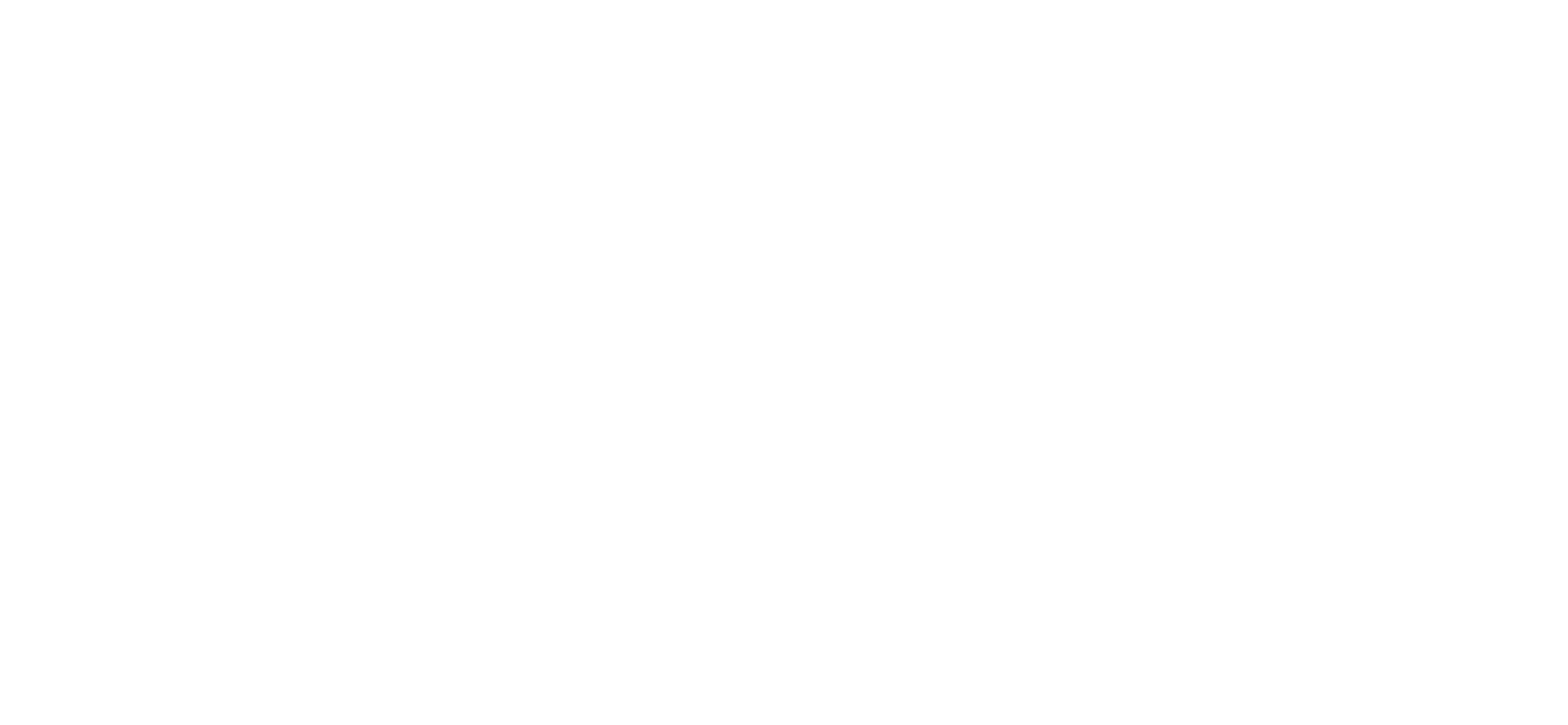 ATLANTICO grupo editorial_hz_br_bx res.png