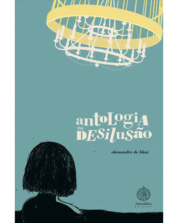 Antologia da Desilusão