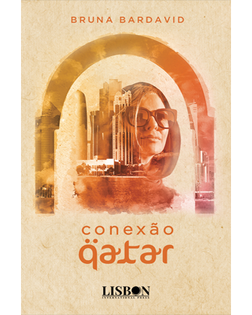 Conexão Qatar