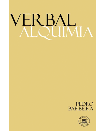 Verbal Alquimia