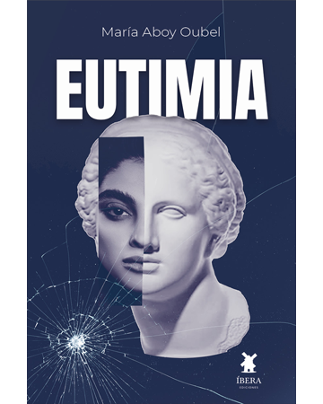 Eutimia