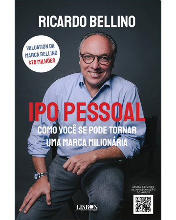 IPO Pessoal