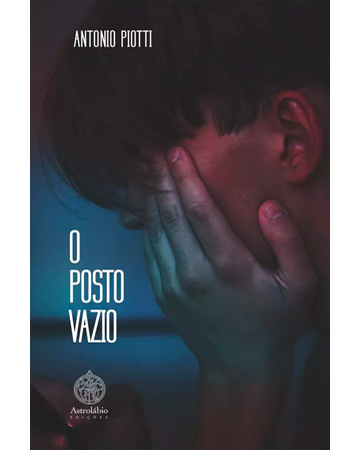 O Posto Vazio