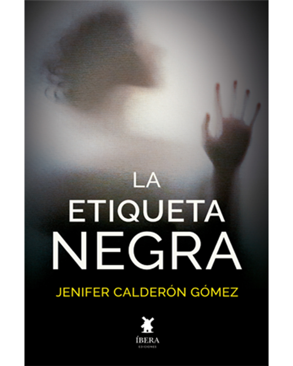 La Etiqueta Negra