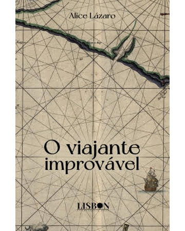 O Viajante Improvável