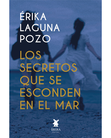 Los Secretos Que Se Ensconden en el Mar