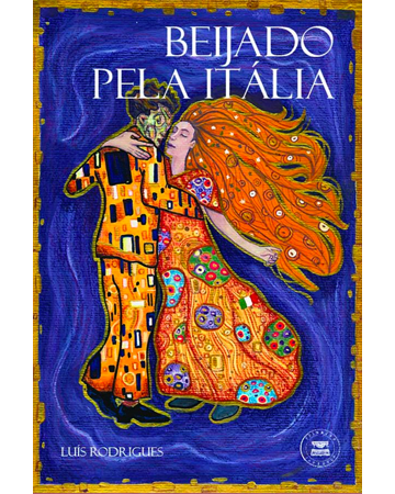 Beijado Pela Itália