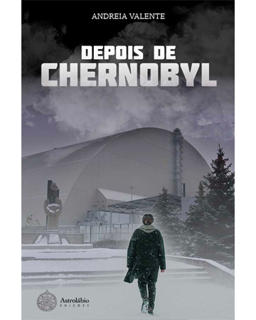 Depois de Chernobyl