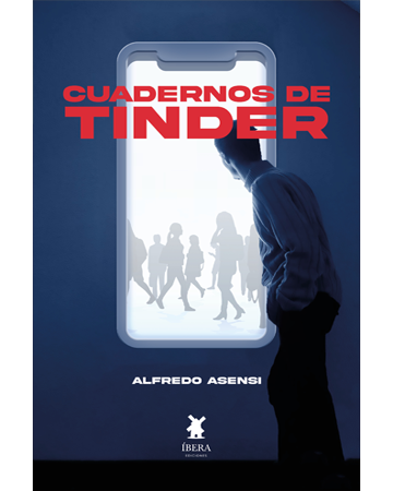 Cuadernos de Tinder
