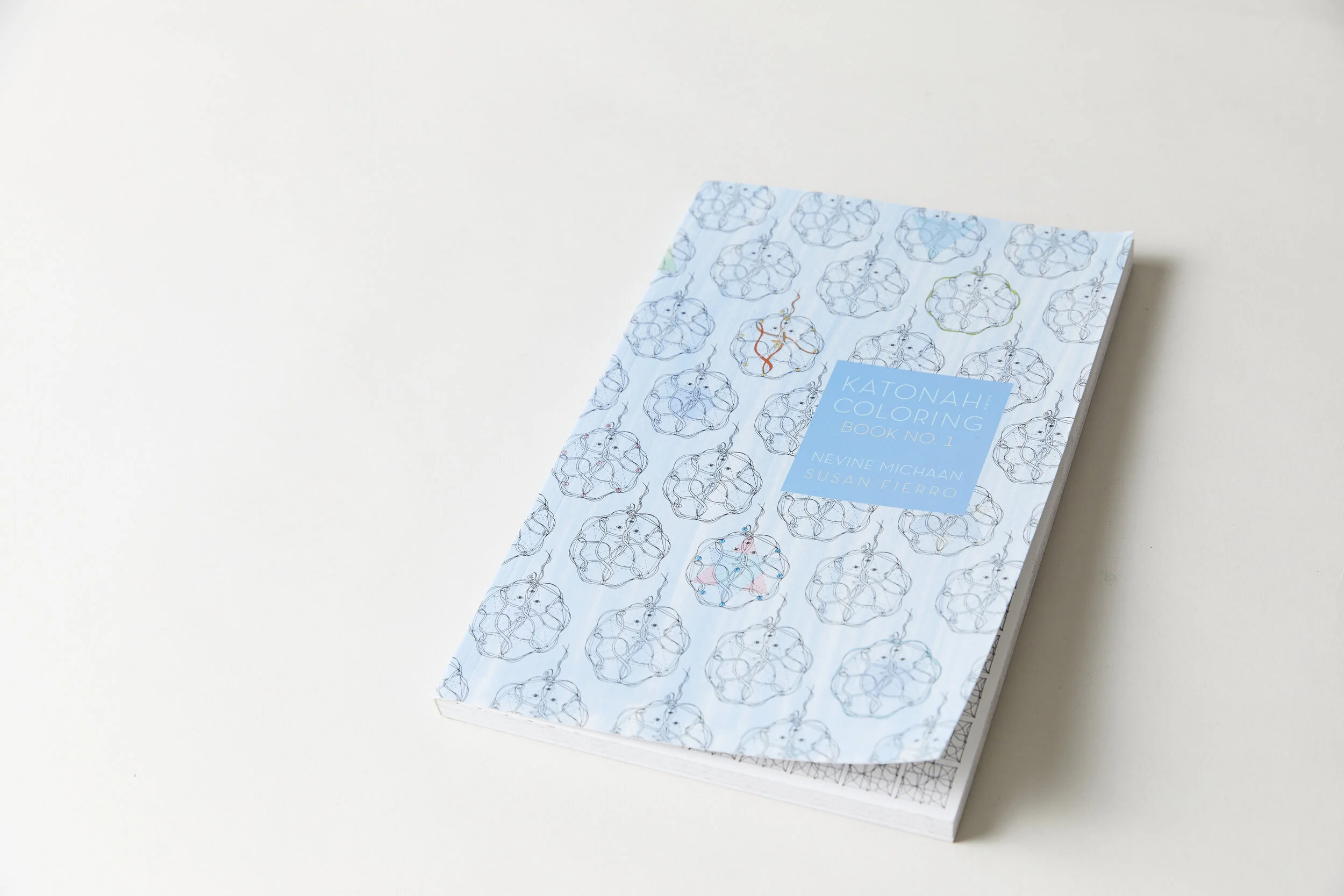 Coloring book_871.JPG