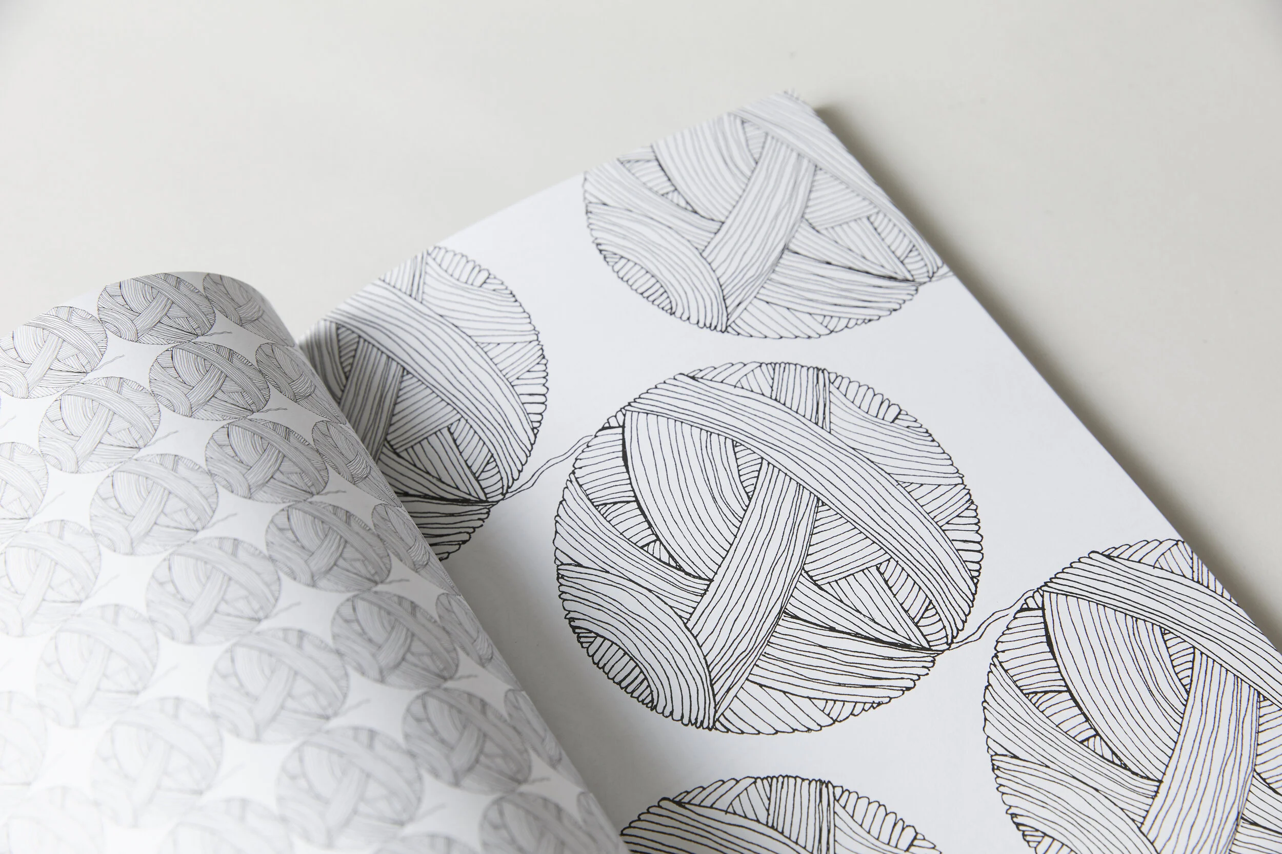 Coloring book_873.JPG