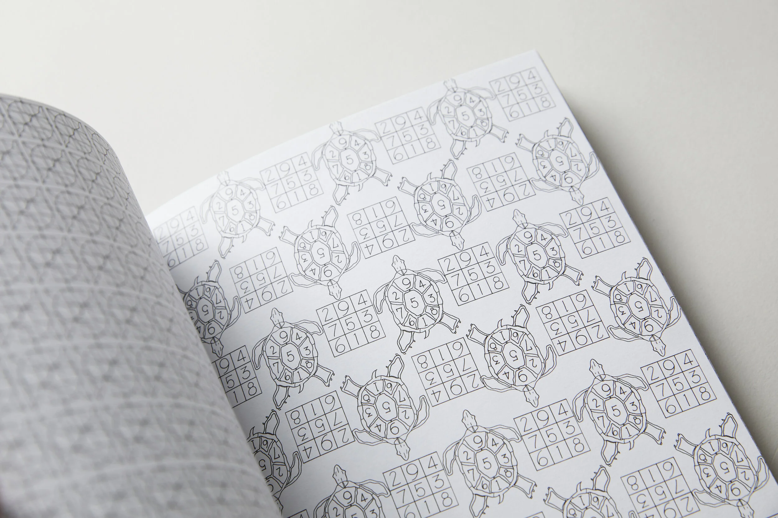 Coloring book_877.JPG