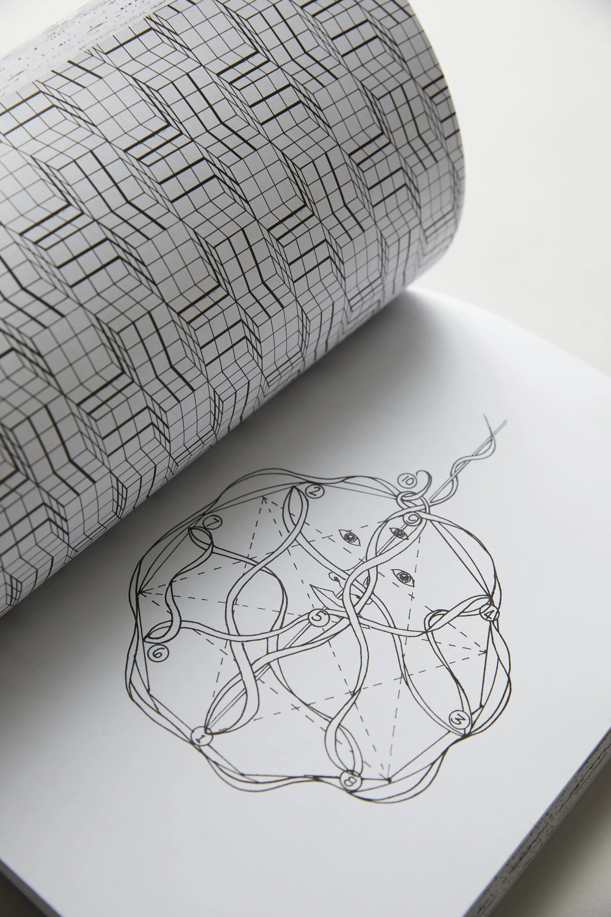 Coloring book_880.JPG