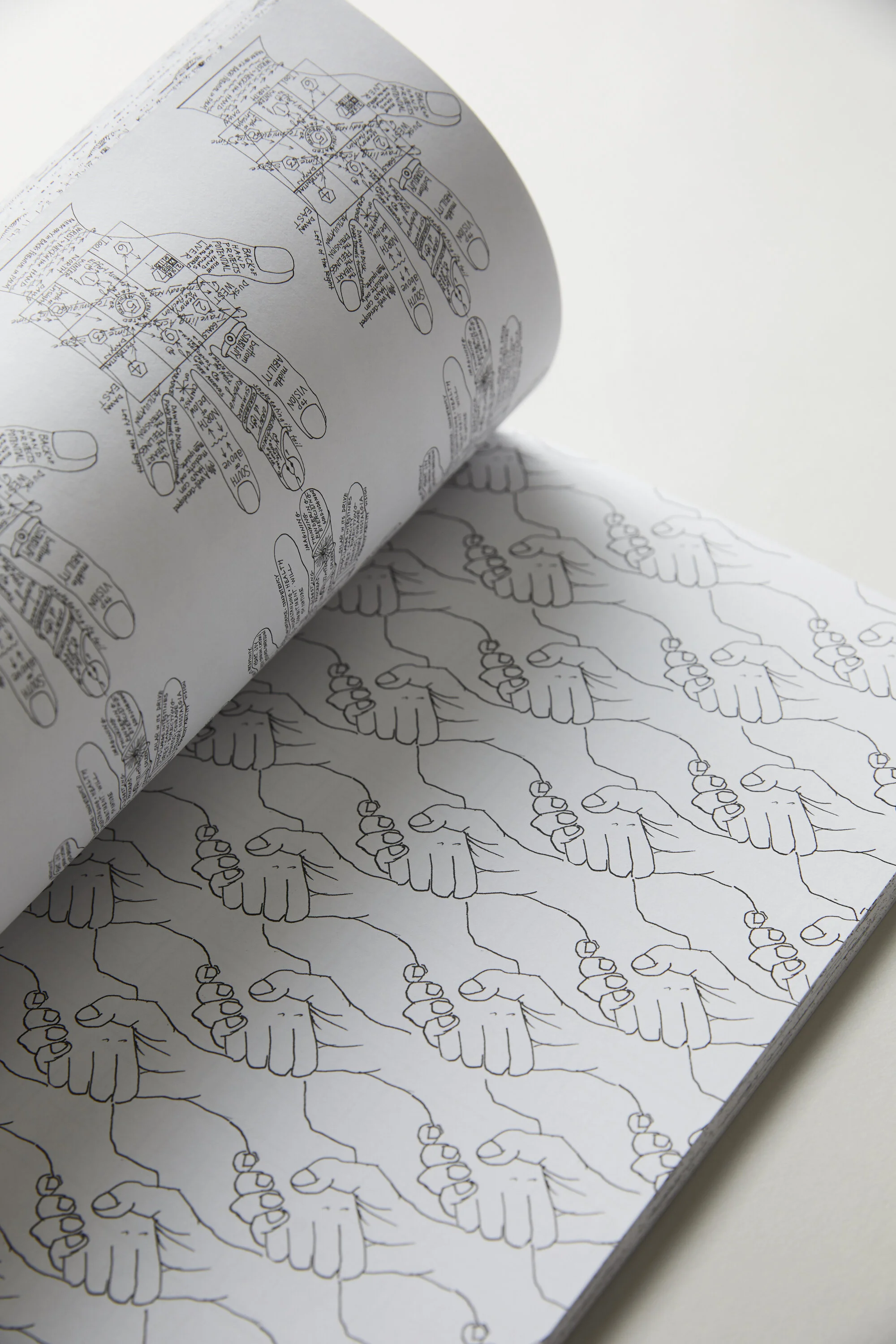 Coloring book_882.JPG
