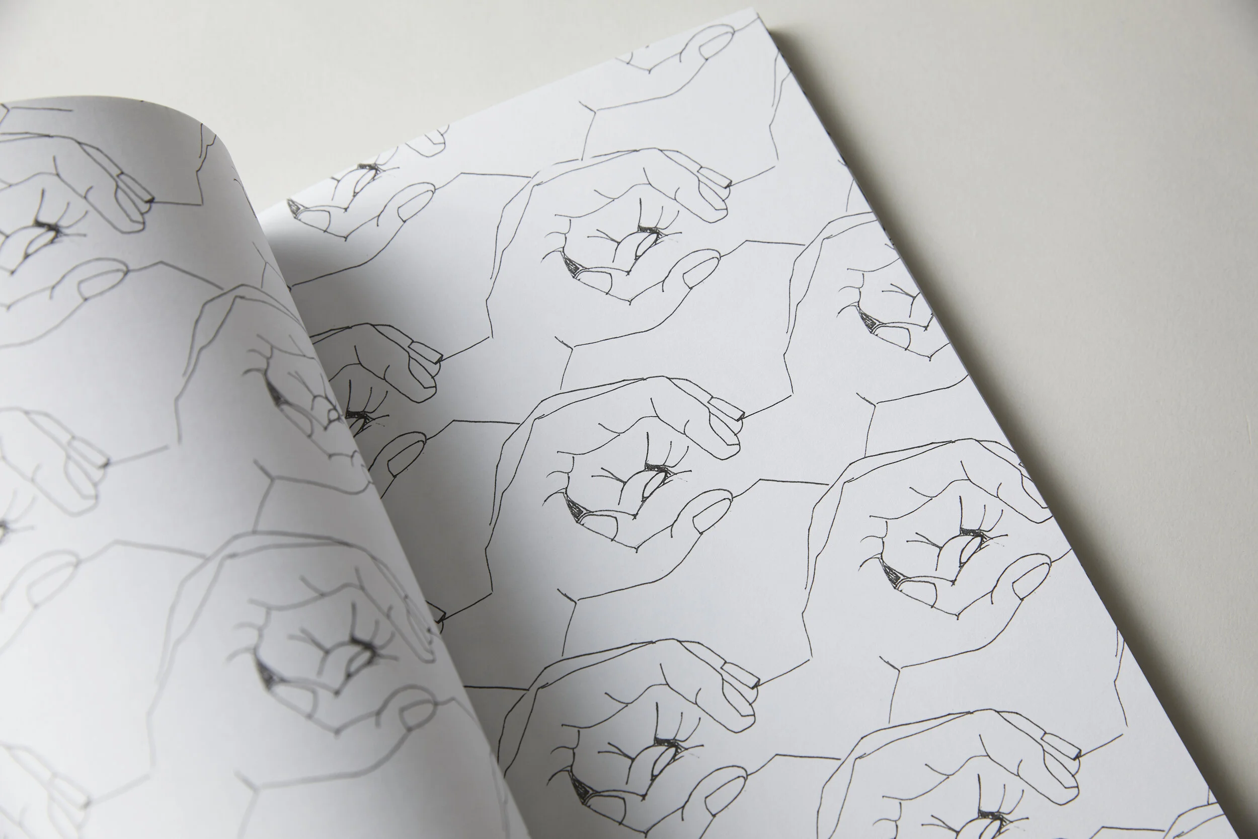 Coloring book_886.JPG