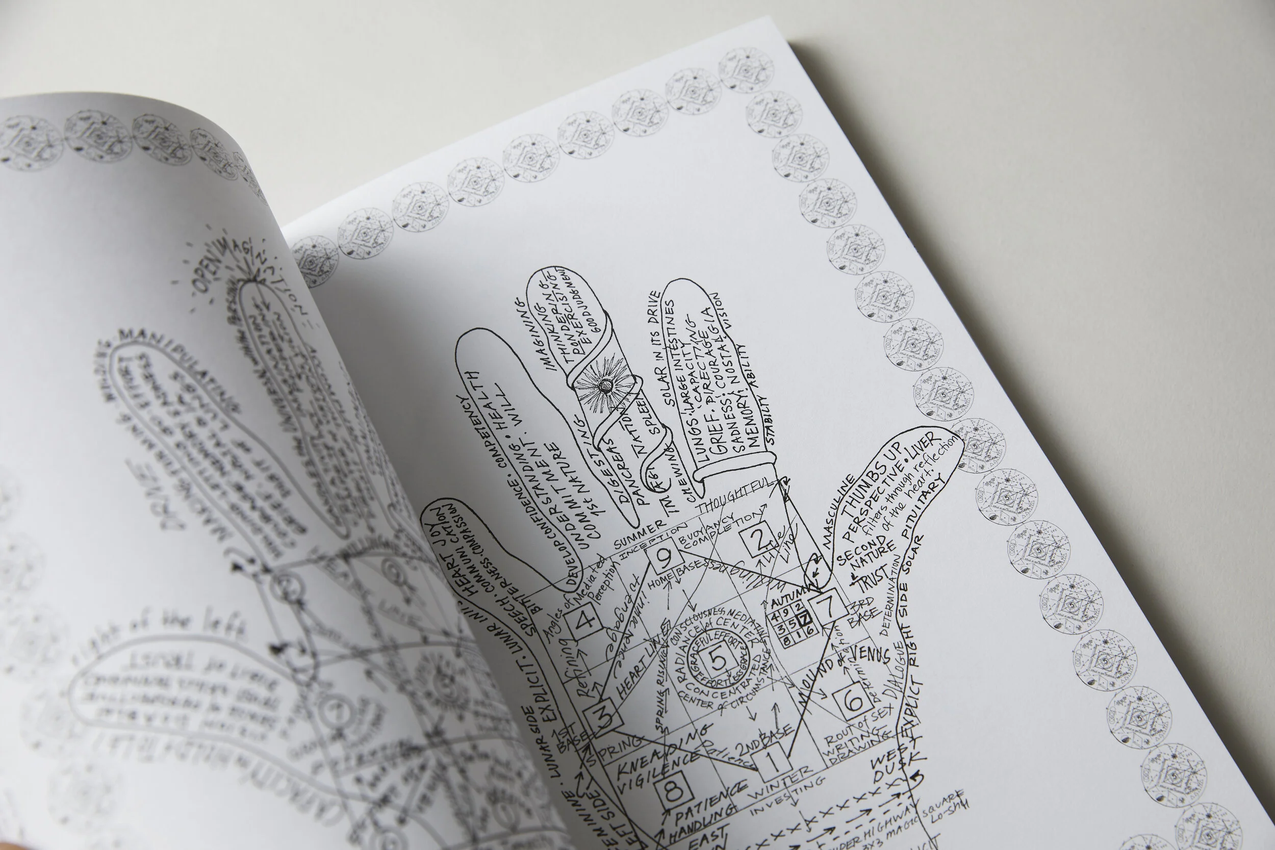 Coloring book_885.JPG