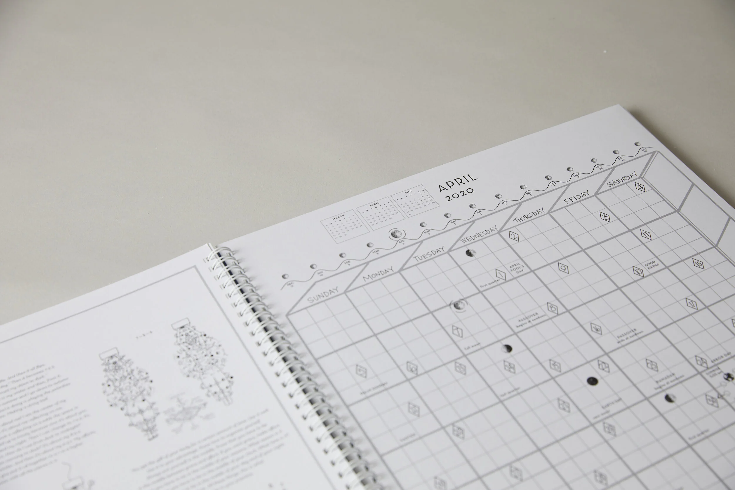CALENDAR_2020_756.JPG