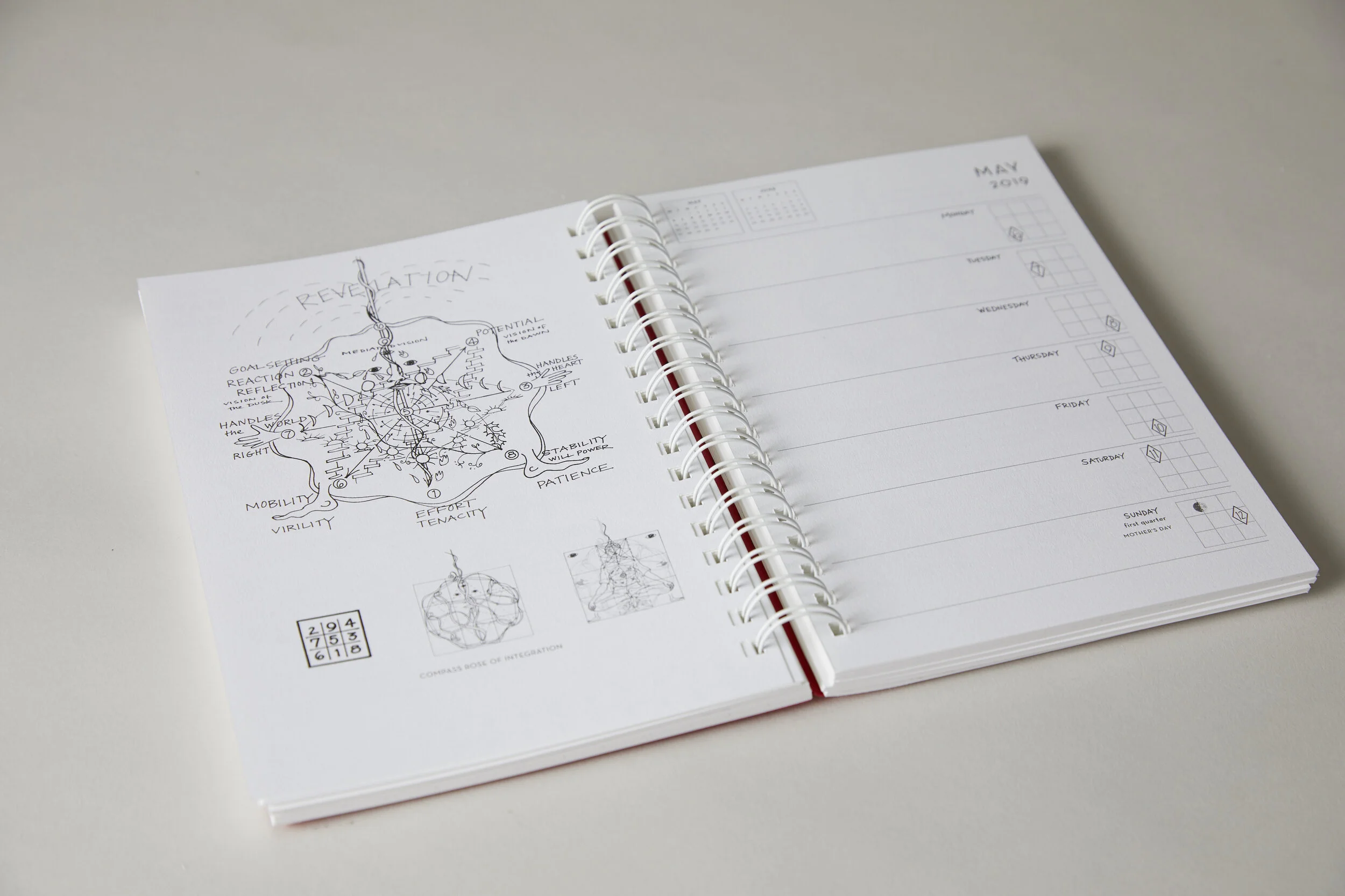 CALENDAR_2019_732.JPG