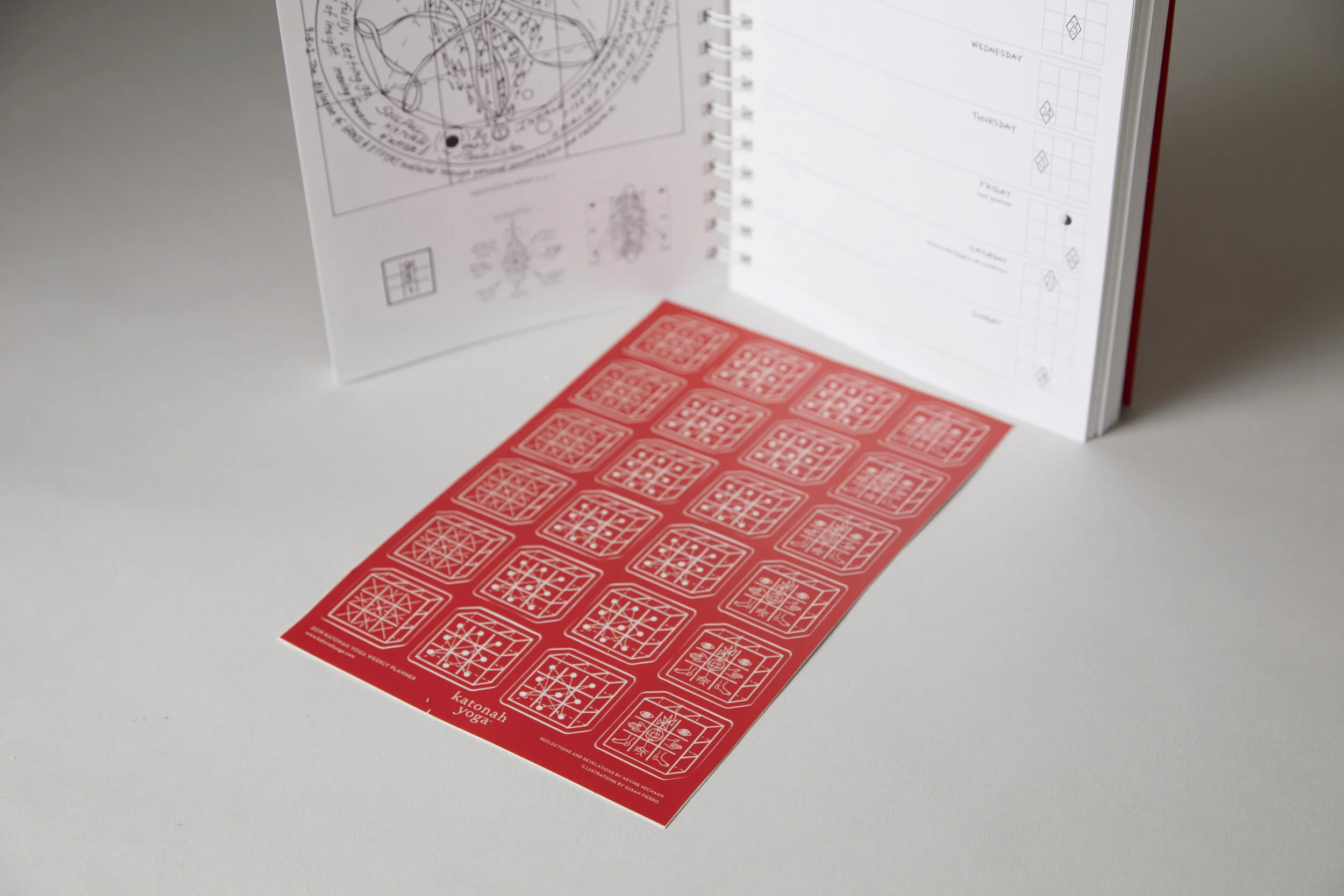 CALENDAR_2019_727.JPG