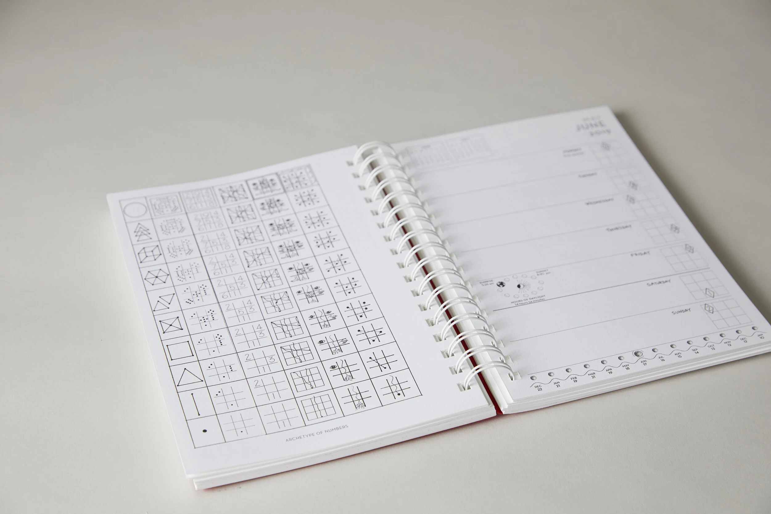 CALENDAR_2019_734.JPG