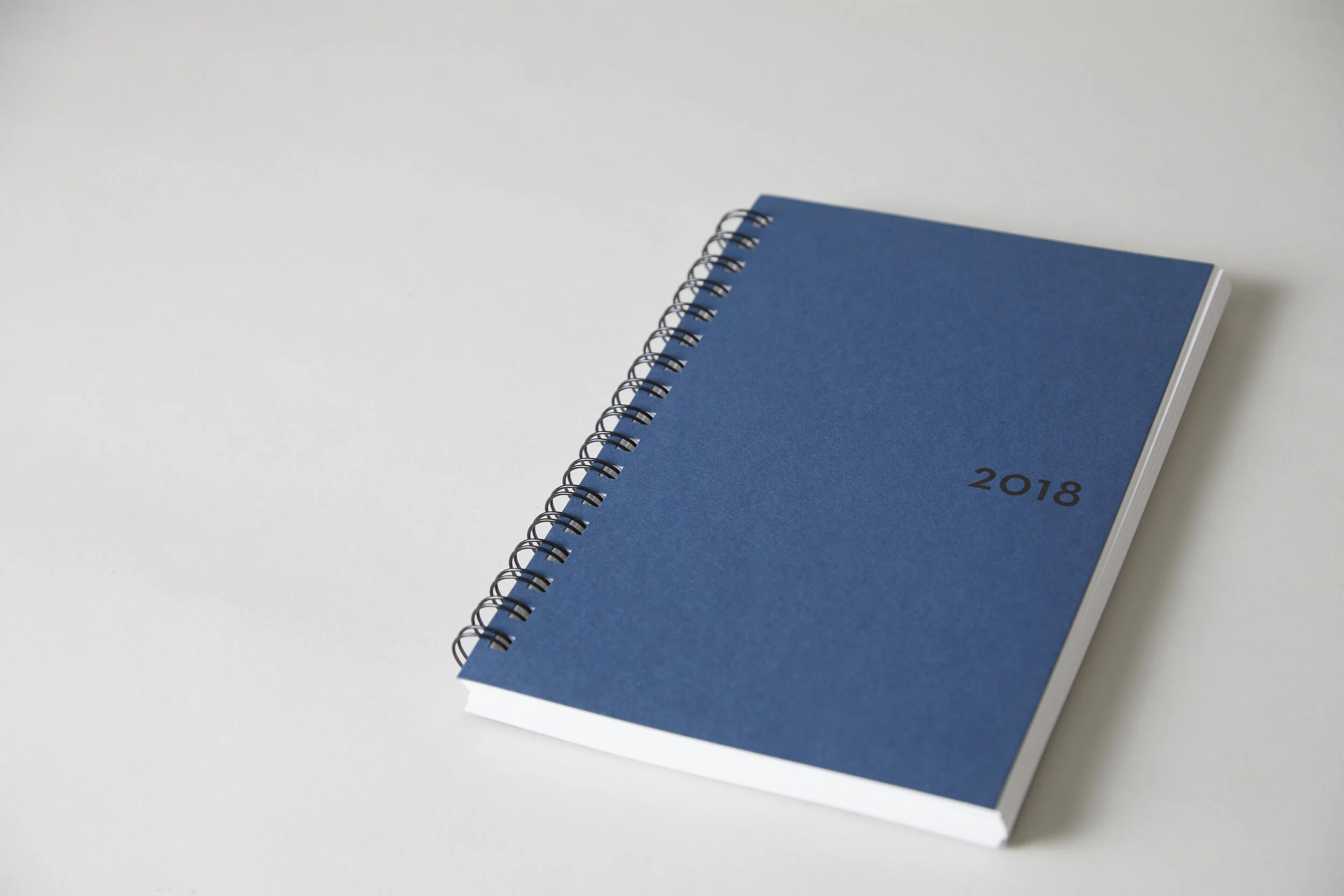 CALENDAR_2018_709.JPG