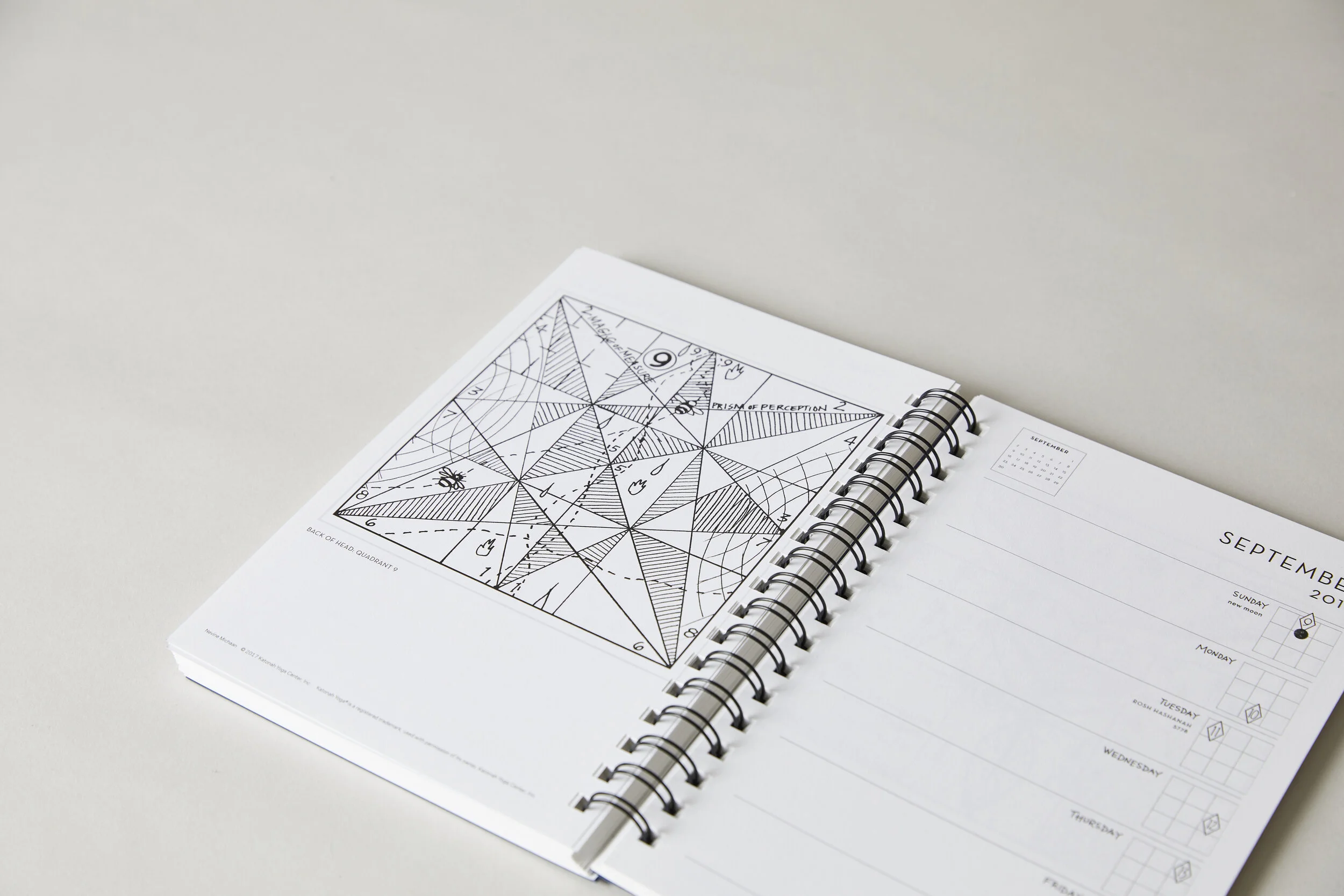 CALENDAR_2018_717 1.JPG