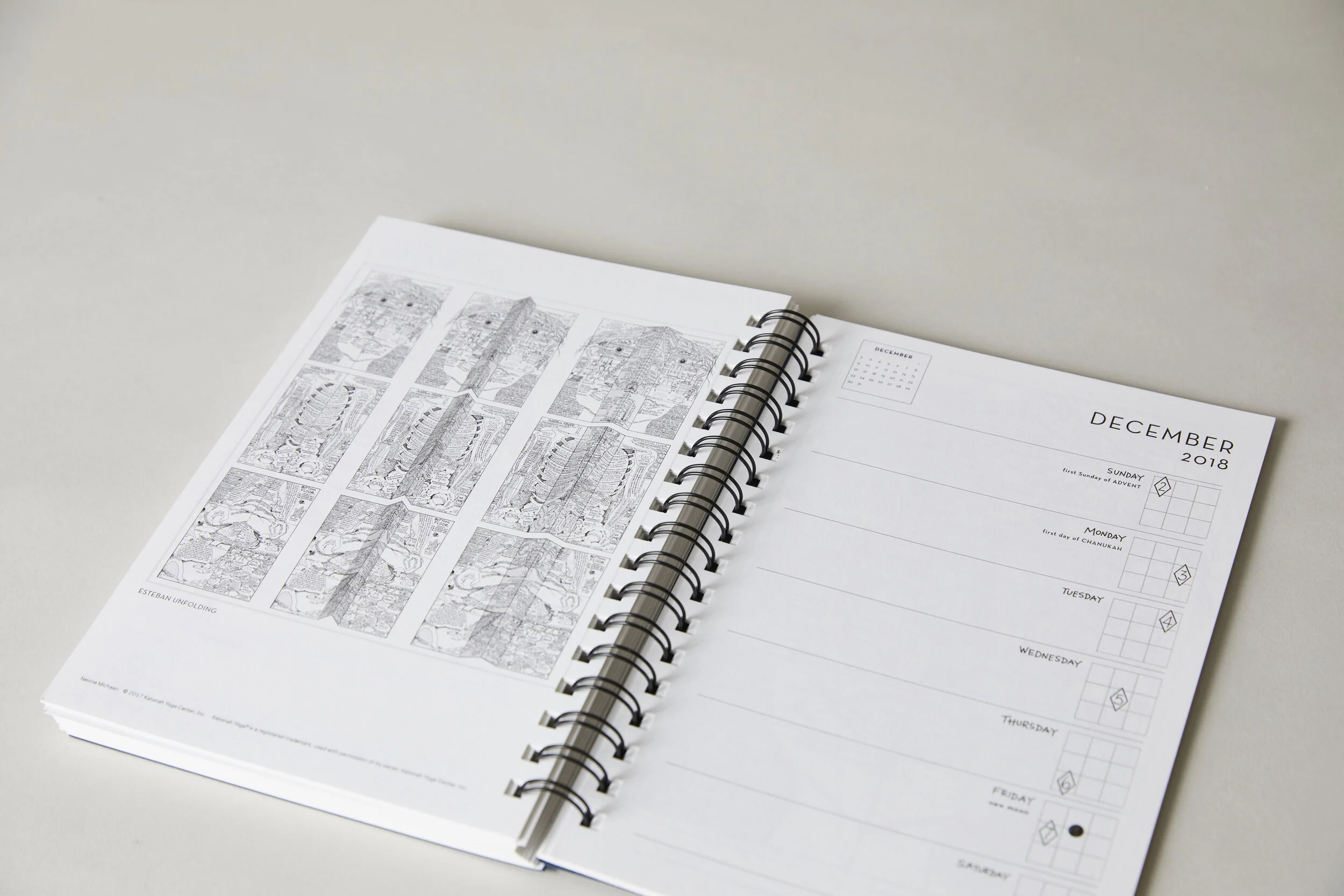 CALENDAR_2018_719 1.JPG