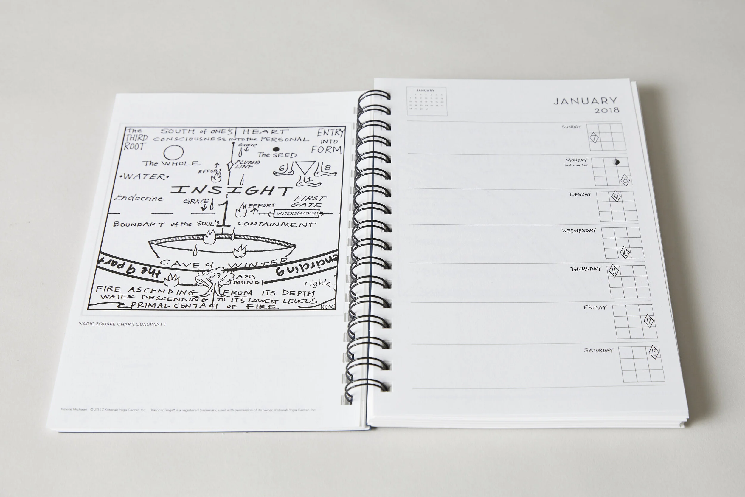 CALENDAR_2018_725 1.JPG