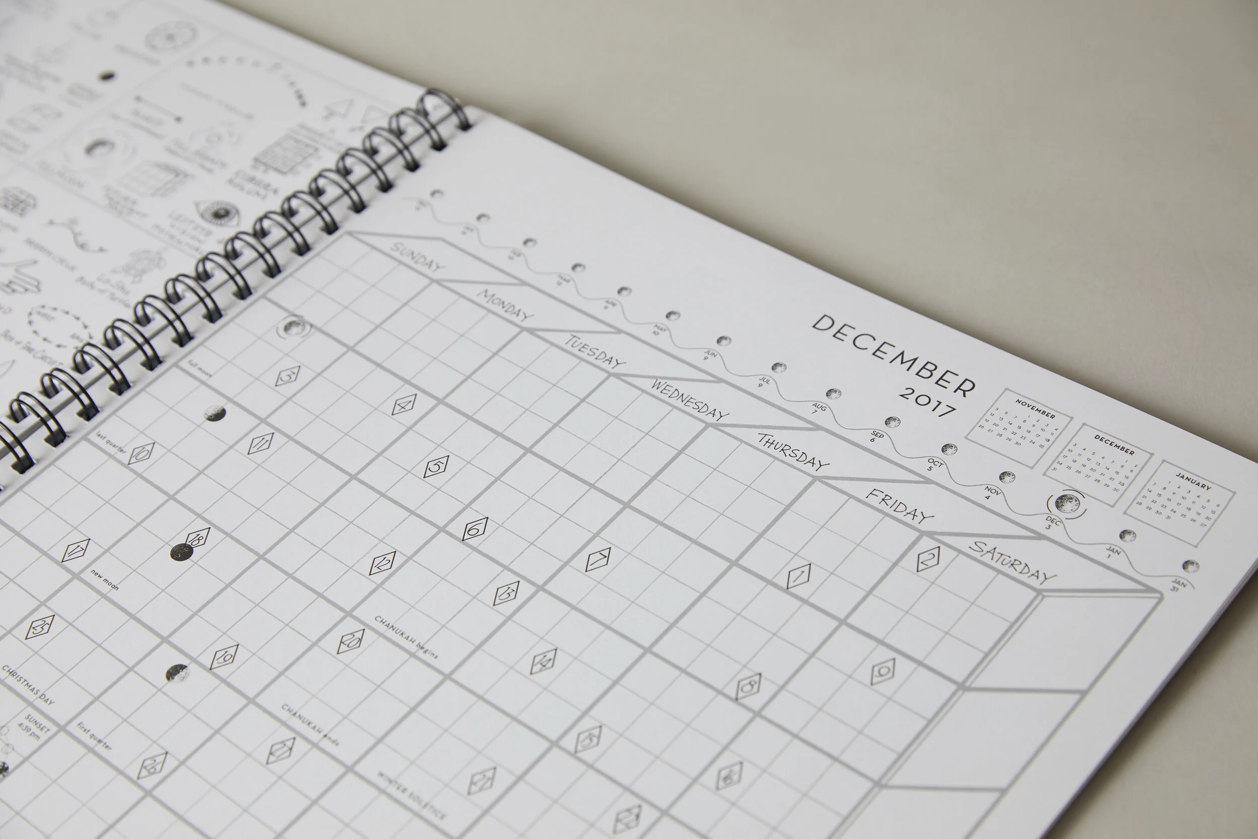 CALENDAR_2017_697.JPG