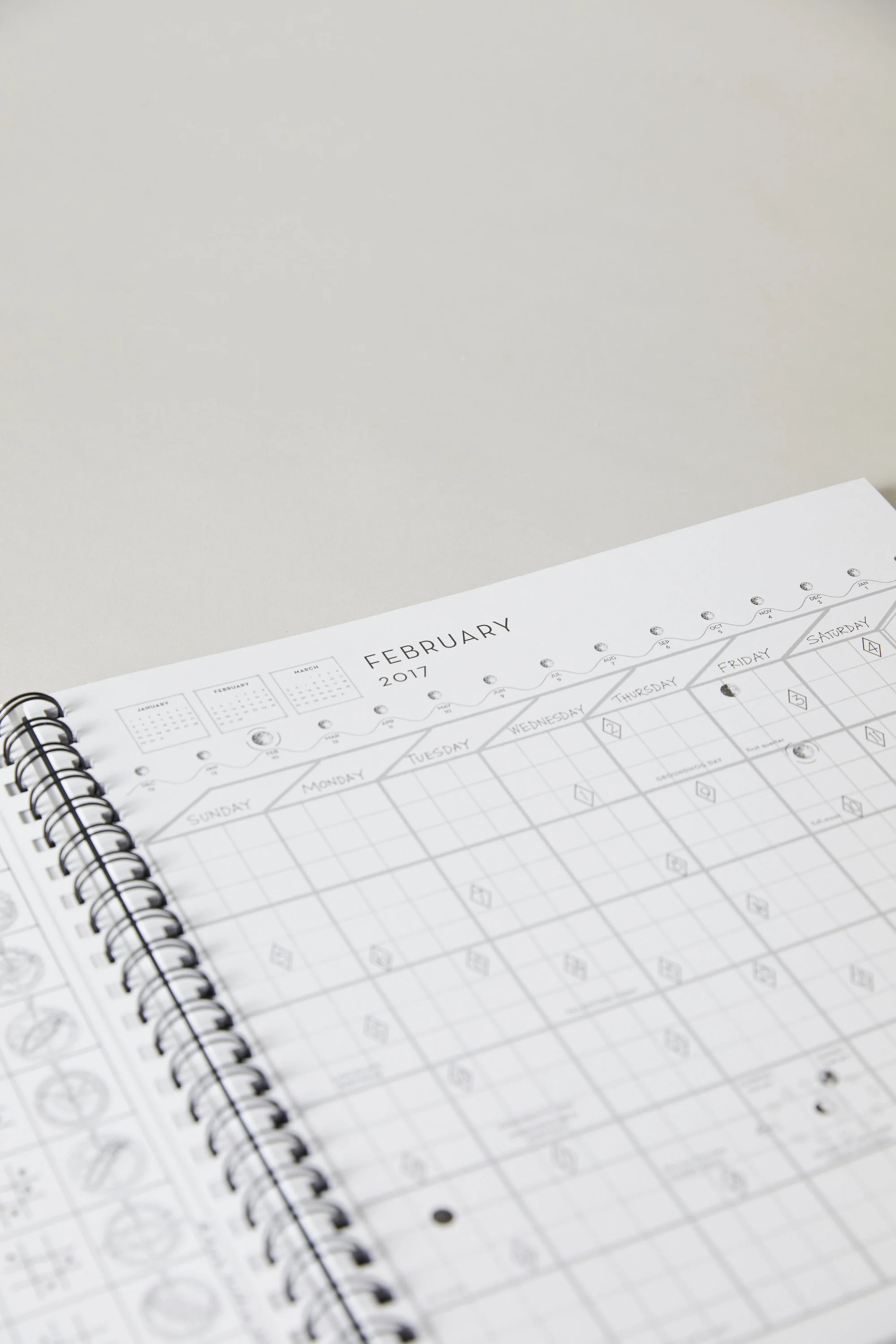 CALENDAR_2017_703 1.JPG