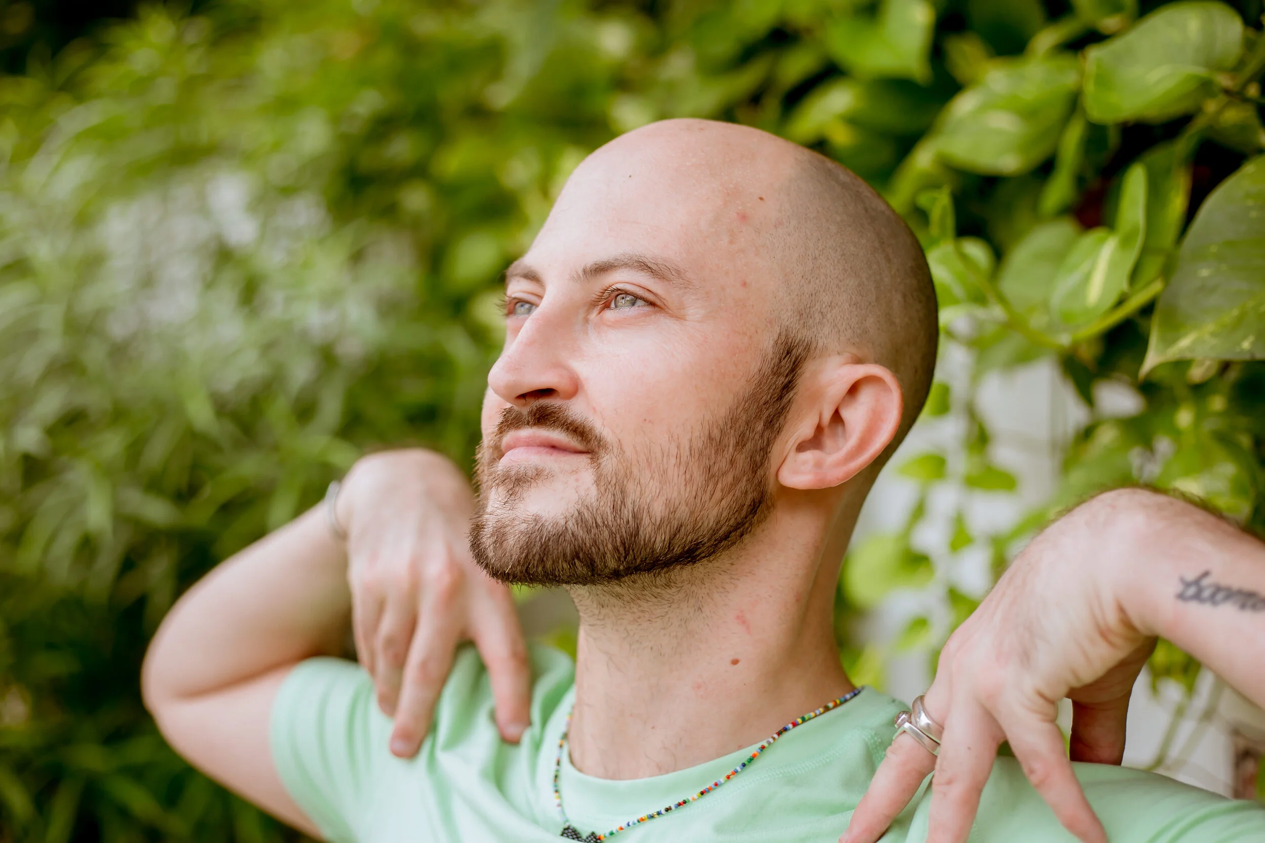 NAOMIMALDONADOPHOTOGRAPHY- WILLISJOHONSTON-108.jpg