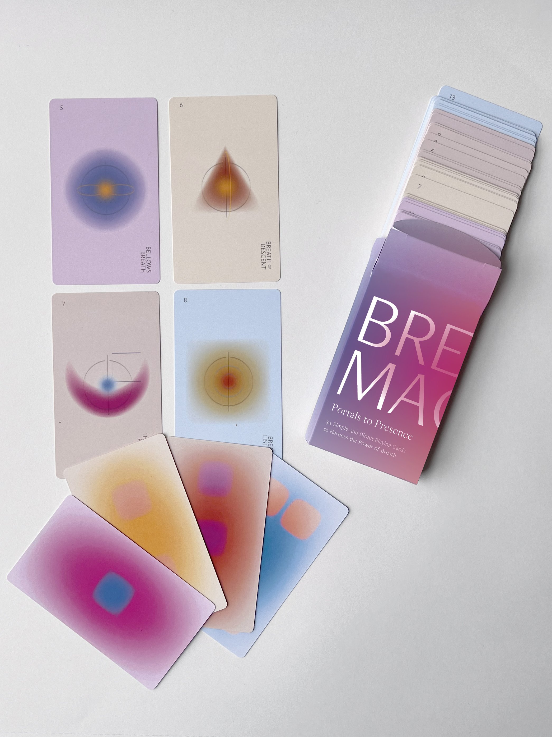 Breath Magic Cards 2.jpeg