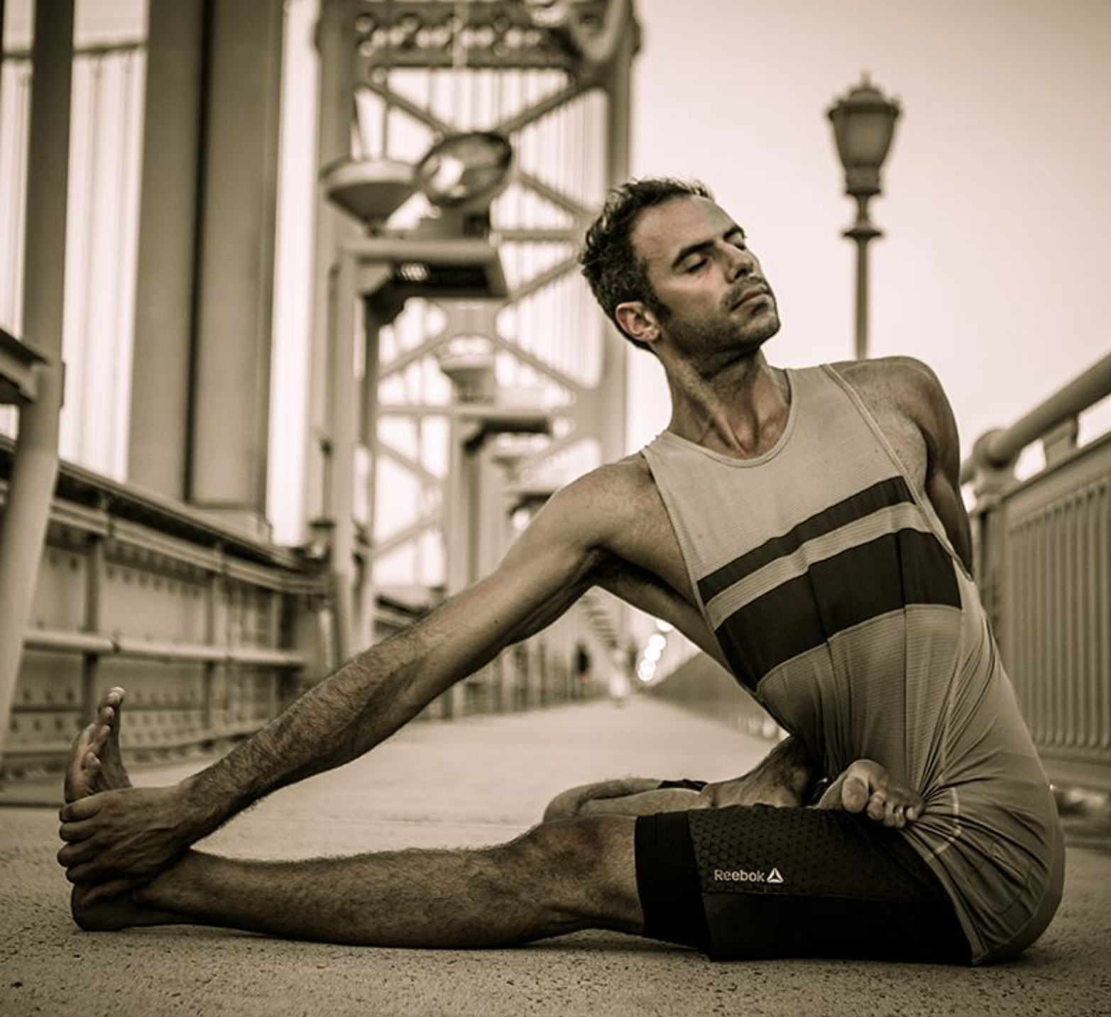 Taoist Philosophy and Practice: A 5hr Online Training w Ari Halbert