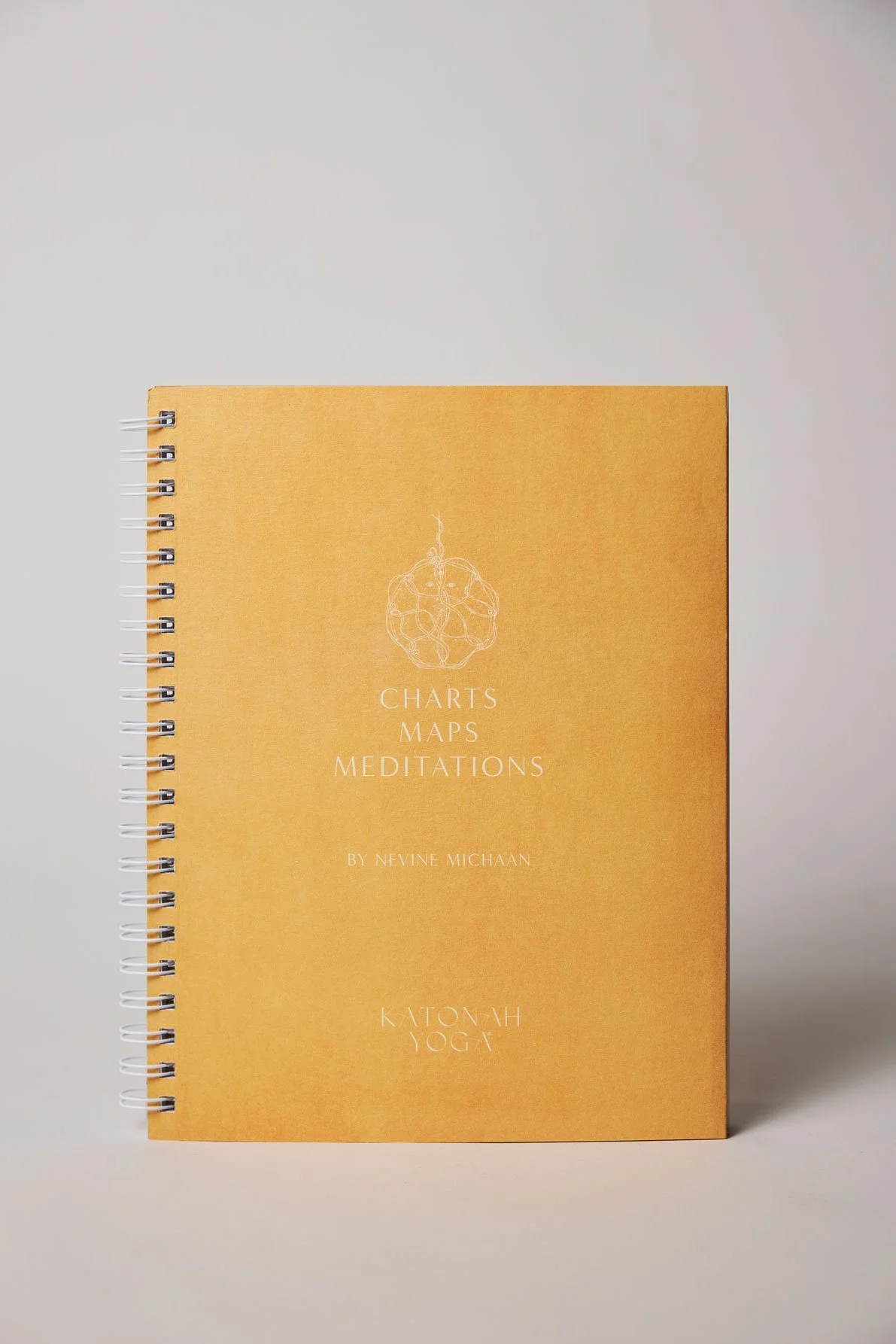 KATONAH_CHARTSMAPSMEDITATIONS_0004.jpg