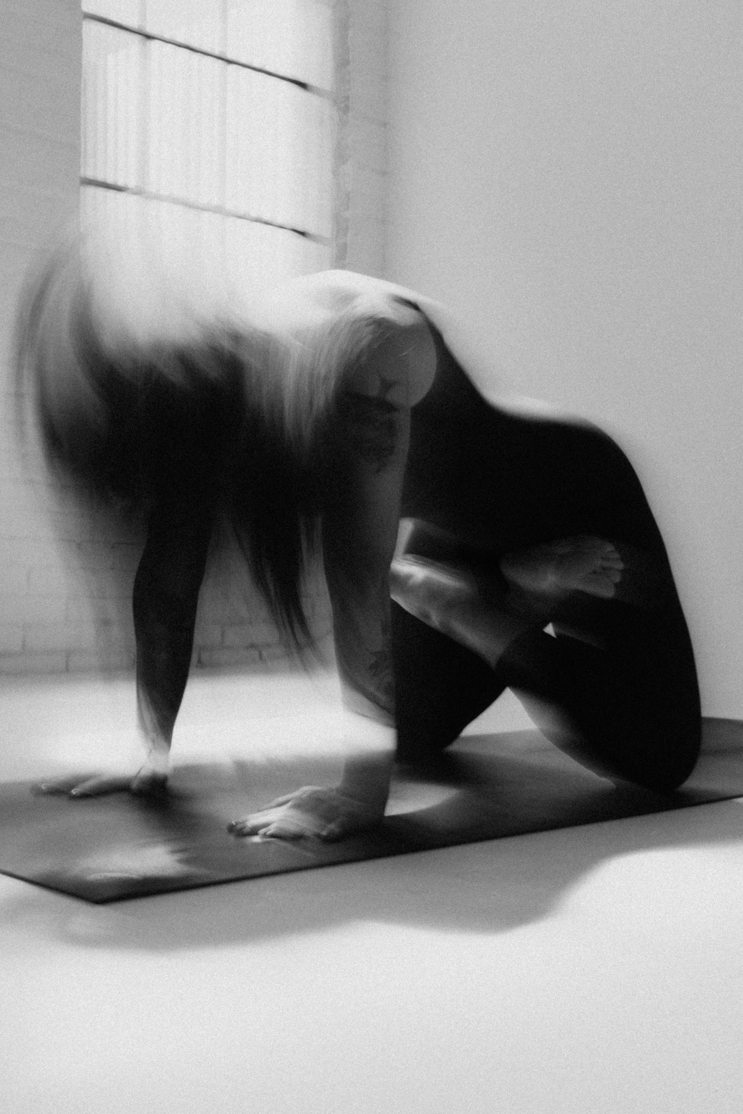 Josie_Yoga_July-2025-187.jpg