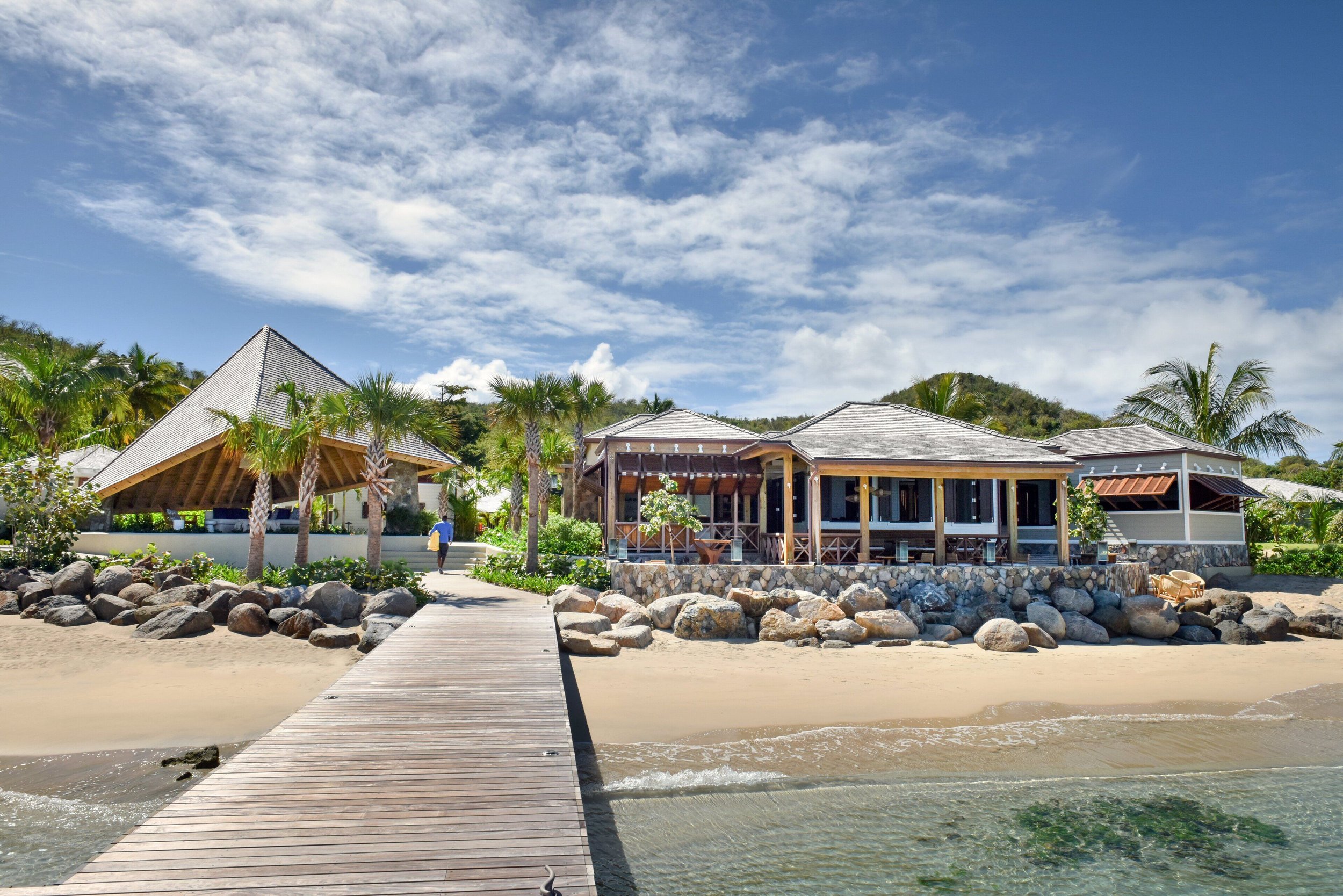 Rosewood Little Dix Bay 1.jpg
